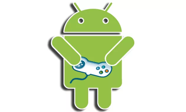 Giochi gratis per Android: i migliori 10