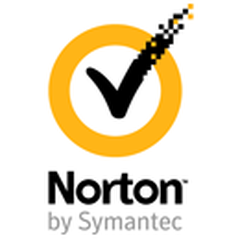 New_Norton_Logo