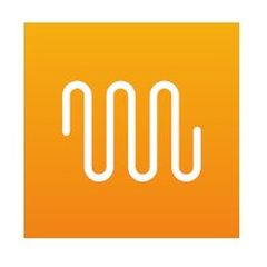 Netatmo Energy