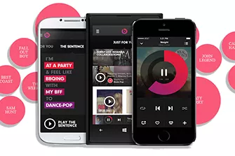 Apple Music: come funziona l'App per Android