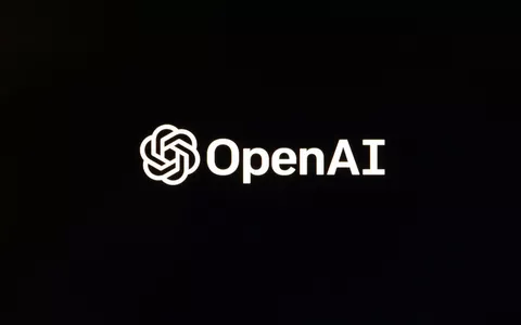 OpenAI ottiene il permesso di usare i contenuti da WSJ