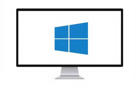 Microsoft: cambia il menu Start di Windows 11, design più ampio