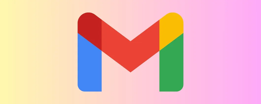 Truffe Gmail: utenti a rischio di furto credenziali, phishing con l'IA