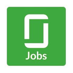Glassdoor