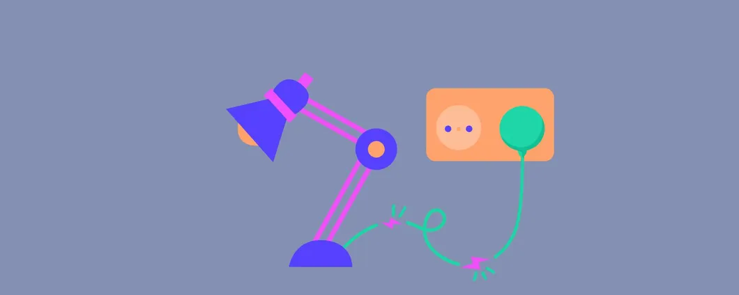 Luce e Gas a prezzo fisso: le tariffe competitive di Octopus Energy