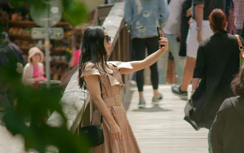 Foto e video della prossima vacanza al sicuro con pCloud (sconto fino al 37%)