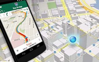 google_maps