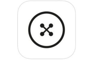 21 Buttons