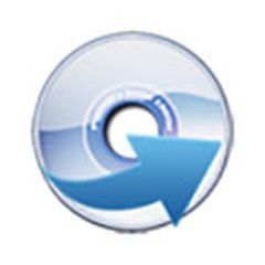 Tipard DVD Ripper