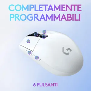 logitech-g305-mouse-wireless-gaming-definitivo-pulsanti