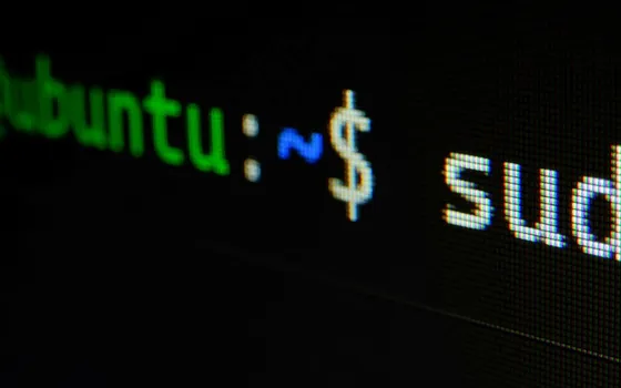 Qt Creator 13: ufficiale il nuovo IDE per sistemi Linux | HTML.it