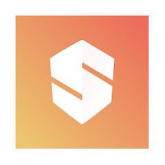 Porn Blocker - Kid's Online Safety