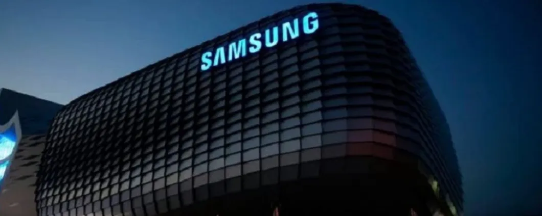 Samsung rivoluziona i TV al CES 2025 con la tecnologia Vision AI