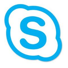 Skype for Business