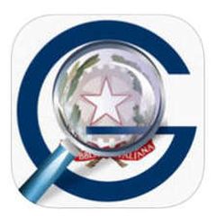 Giustizia Civile