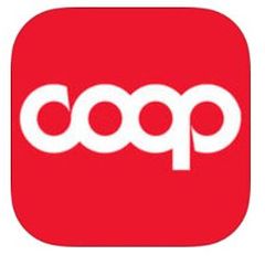 iCoop Mobile