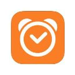 Sleep Cycle alarm clock