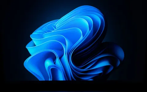 Windows 11: virtual machine ufficiali non sono più disponibili