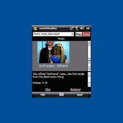 screenshot_f4b530a3b9bdbe49.jpg