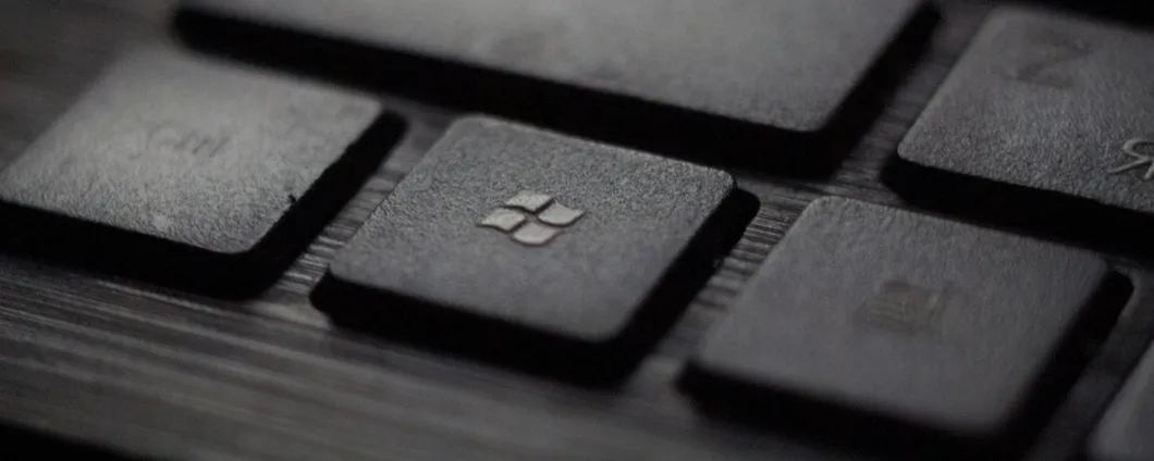 Microsoft .NET 9: arrivo ufficiale con migliaia di miglioramenti