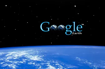 Simulatore di Volo Google Earth: guida all'utilizzo