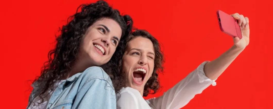 Iliad Giga 180: la nuova offerta in 5G a 9,99€/mese per sempre