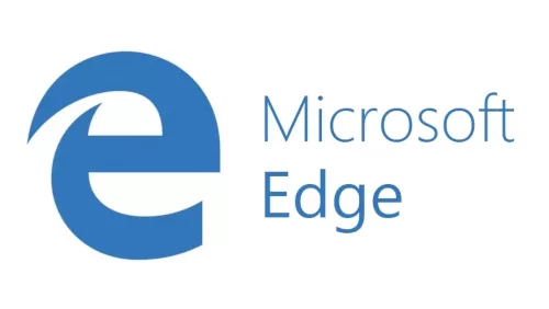Edge: prima versione di testing per Windows 7 e 8