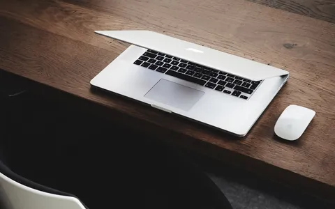 Proteggi la tua azienda con un password manager che funziona