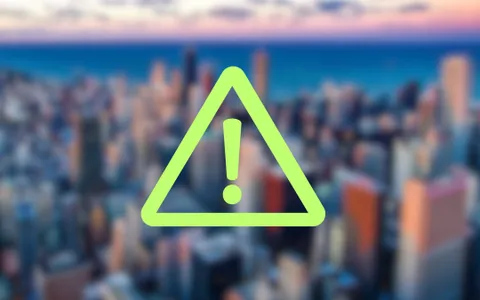 Scam City: ecco la capitale delle truffe online, dove si trova?