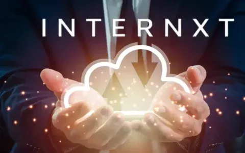 Saldi estivi con Internxt: -80% sui piani cloud a vita