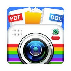 Camera Translator - Scan photo