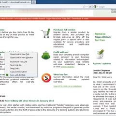 screenshot_3b089ad2d849e41a.jpg