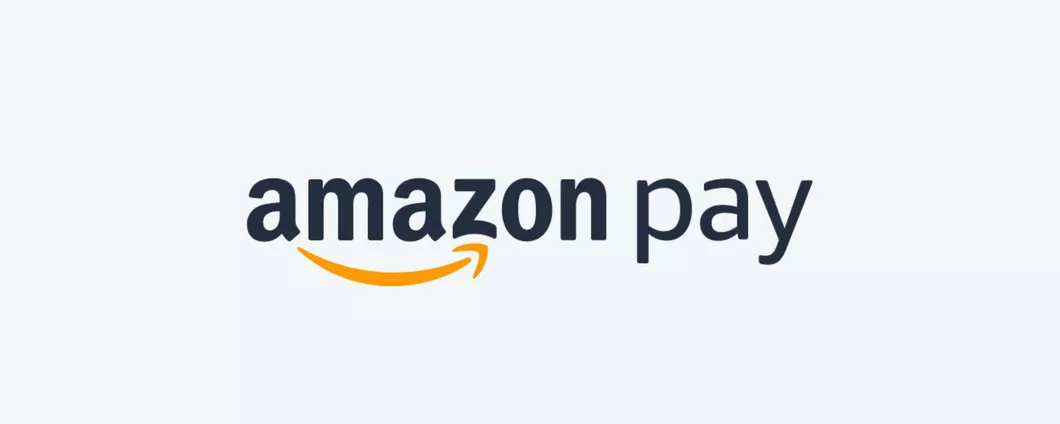 Amazon Pay potrebbe presto diventare un'app standalone in India