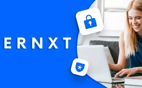 Internxt protegge i tuoi dati: archiviazione sicura in sconto dell’80%