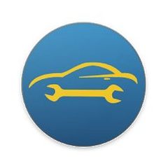 Simply Auto