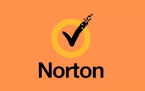 Norton 360 Advanced, uno dei migliori antivirus, è in sconto del 70%