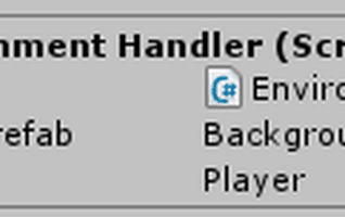 unity4win08_06