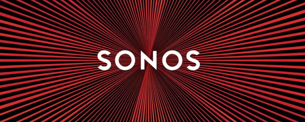 Sonos presenta un piano di risanamento dopo il disastro dell'app