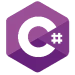 c#_logo