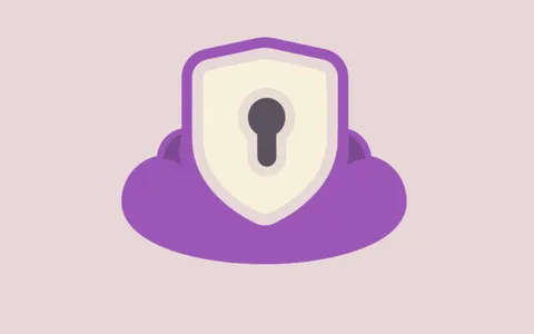 3 anni di VPN ad un prezzo da ridere con PrivateVPN