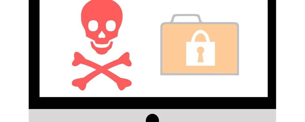 Ransomware Mallox: diffuse online nuove varianti ancora più pericolose