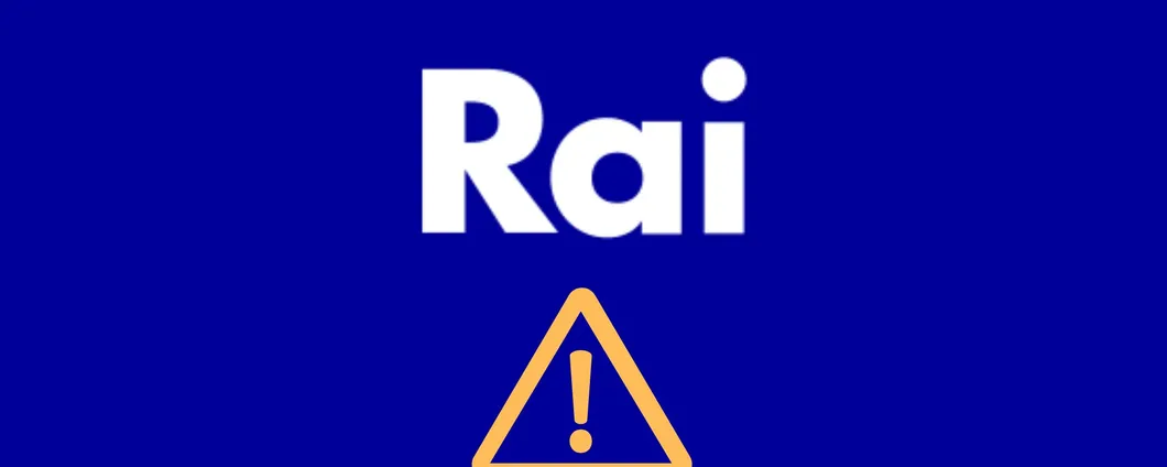 Allarme truffe telefoniche: occhio al falso rimborso del canone Rai
