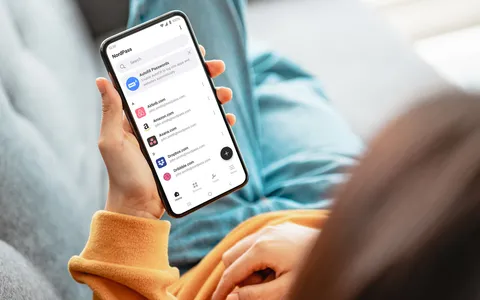 Come fare per non dimenticare le password? La soluzione è NordPass