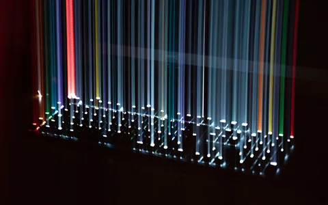 Surfshark VPN: 82% di sconto per 2 anni e 60 giorni extra gratis