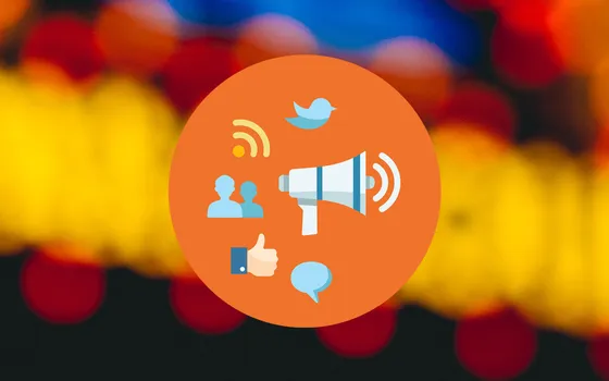 Guida Web Advertising | HTML.it
