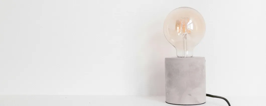 Stop ai rincari per le bollette luce e gas: con queste offerte a prezzo bloccato è possibile
