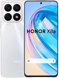 smartphone honor
