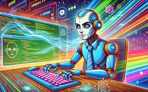 GPT Pilot non genera codice ma intere applicazioni