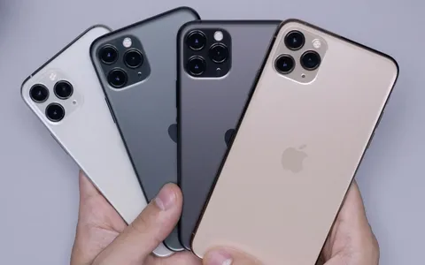 Apple: iPhone potrebbe mostrare il logo dei brand nelle chiamate