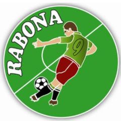 RABONA